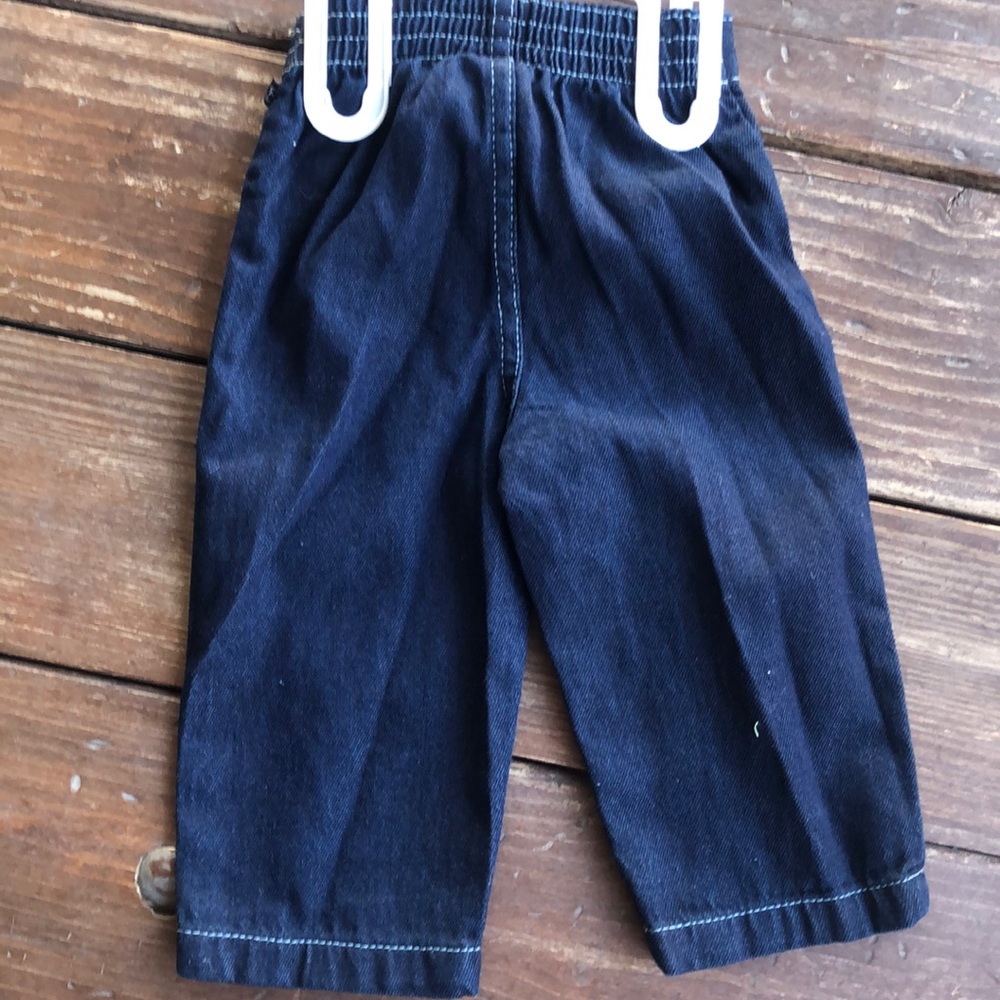 NWT 2 piece set - Picture 6 of 9
